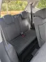 Volkswagen Tiguan Allspace 2.0 TDI SCR DSG Life