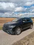 Volkswagen Tiguan Allspace 2.0 TDI SCR DSG Life