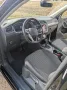 Volkswagen Tiguan Allspace 2.0 TDI SCR DSG Life