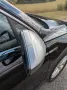 Volkswagen Tiguan Allspace 2.0 TDI SCR DSG Life