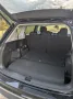 Volkswagen Tiguan Allspace 2.0 TDI SCR DSG Life