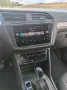 Volkswagen Tiguan Allspace 2.0 TDI SCR DSG Life