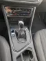 Volkswagen Tiguan Allspace 2.0 TDI SCR DSG Life
