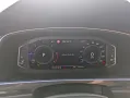 Volkswagen Tiguan Allspace 2.0 TDI SCR DSG Life