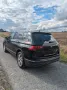 Volkswagen Tiguan Allspace 2.0 TDI SCR DSG Life