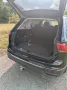 Volkswagen Tiguan Allspace 2.0 TDI SCR DSG Life