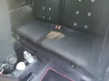 Abarth 595 Pista 1.4 T-Jet #12080