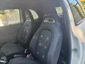 Abarth 595 Pista 1.4 T-Jet #12080
