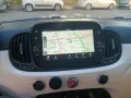 Abarth 595 Pista 1.4 T-Jet #12080