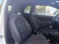 Abarth 595 Pista 1.4 T-Jet #12080