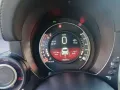 Abarth 595 Pista 1.4 T-Jet #12080