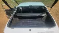 Porsche 924 Turbo 1981 TÜV 5/27