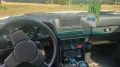 Porsche 924 Turbo 1981 TÜV 5/27