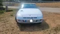 Porsche 924 Turbo 1981 TÜV 5/27