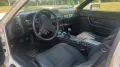 Porsche 924 Turbo 1981 TÜV 5/27
