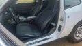 Porsche 924 Turbo 1981 TÜV 5/27