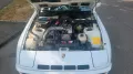 Porsche 924 Turbo 1981 TÜV 5/27