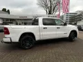 Dodge RAM 3.0L I6 Hurricane HO Limited Night Edition M