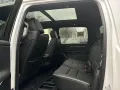 Dodge RAM 3.0L I6 Hurricane HO Limited Night Edition M