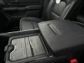 Dodge RAM 3.0L I6 Hurricane HO Limited Night Edition M