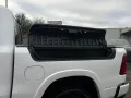 Dodge RAM 3.0L I6 Hurricane HO Limited Night Edition M