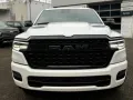 Dodge RAM 3.0L I6 Hurricane HO Limited Night Edition M