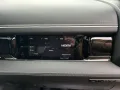 Dodge RAM 3.0L I6 Hurricane HO Limited Night Edition M