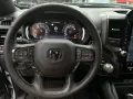 Dodge RAM 3.0L I6 Hurricane HO Limited Night Edition M