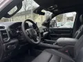 Dodge RAM 3.0L I6 Hurricane HO Limited Night Edition M