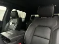 Dodge RAM 3.0L I6 Hurricane HO Limited Night Edition M