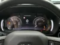 Dodge RAM 3.0L I6 Hurricane HO Limited Night Edition M