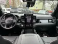 Dodge RAM 3.0L I6 Hurricane HO Limited Night Edition M