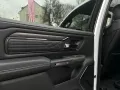 Dodge RAM 3.0L I6 Hurricane HO Limited Night Edition M