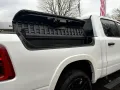 Dodge RAM 3.0L I6 Hurricane HO Limited Night Edition M