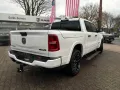 Dodge RAM 3.0L I6 Hurricane HO Limited Night Edition M