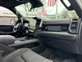 Dodge RAM 3.0L I6 Hurricane HO Limited Night Edition M