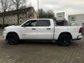 Dodge RAM 3.0L I6 Hurricane HO Limited Night Edition M