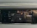 Dodge RAM 3.0L I6 Hurricane HO Limited Night Edition M