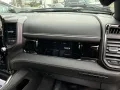 Dodge RAM 3.0L I6 Hurricane HO Limited Night Edition M
