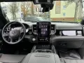 Dodge RAM 3.0L I6 Hurricane HO Limited Night Edition M