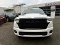 Dodge RAM 3.0L I6 Hurricane HO Limited Night Edition M