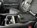 Dodge RAM 3.0L I6 Hurricane HO Limited Night Edition M