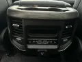 Dodge RAM 3.0L I6 Hurricane HO Limited Night Edition M