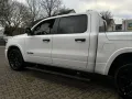Dodge RAM 3.0L I6 Hurricane HO Limited Night Edition M