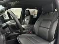 Dodge RAM 3.0L I6 Hurricane HO Limited Night Edition M