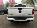 Dodge RAM 3.0L I6 Hurricane HO Limited Night Edition M