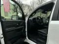 Dodge RAM 3.0L I6 Hurricane HO Limited Night Edition M