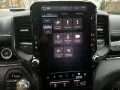 Dodge RAM 3.0L I6 Hurricane HO Limited Night Edition M