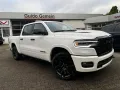 Dodge RAM 3.0L I6 Hurricane HO Limited Night Edition M