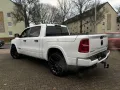 Dodge RAM 3.0L I6 Hurricane HO Limited Night Edition M